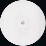 Kimberly - To The Beat