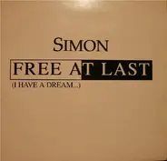 Simon - Free At Last (I Have A Dream...) (Part 1)