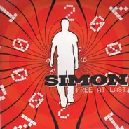 Simon - Free At Last