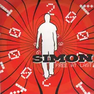 Simon - Free At Last