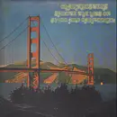 LP - Simon & Garfunkel - Chartbusters Salute The Hits Of Simon And Garfunkel