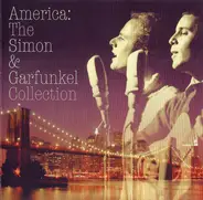 Simon & Garfunkel - America: The Simon & Garfunkel Collection