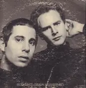 Simon & Garfunkel