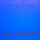 CD - Simon & Garfunkel - Gold Collection