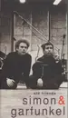 CD-Box - Simon & Garfunkel - Old Friends - Longbook