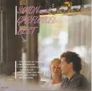CD - Simon & Garfunkel - Simon And Garfunkel Best