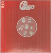 Double LP - Simon & Garfunkel - Simon & Garfunkel - Hardcover box