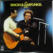 Simon & Garfunkel - Story