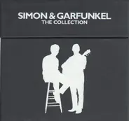 Simon & Garfunkel - The Collection