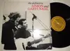 LP - Simon & Garfunkel - The Definitive Simon And Garfunkel