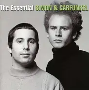 Simon & Garfunkel - The Essential Simon & Garfunkel