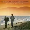 LP - Simon & Garfunkel - The Simon & Garfunkel Collection