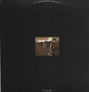 Double LP - Simon & Garfunkel, The Who, The Beach Boys, Stillwater, Yes, David Bowie, Nancy Wilson... - Music From The Motion Picture - Untitled (Almost Famous Soundtrack) - Limited Edition, Numbered, 200g