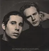 Simon & Garfunkel
