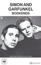MC - Simon & Garfunkel - Bookends