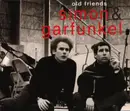 CD-Box - Simon & Garfunkel - Old Friends - Fatbox, Slipcase