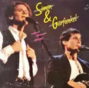 LP - Simon & Garfunkel - More Great Songs