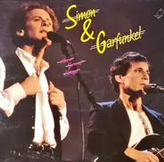 Simon & Garfunkel - More Great Songs