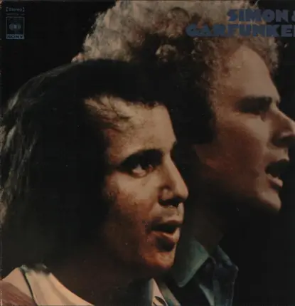Simon & Garfunkel - New Gift Pack