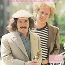CD - Simon & Garfunkel - Simon And Garfunkel's Greatest Hits