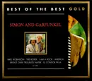 CD - Simon & Garfunkel - Best of the Best - Slipcase