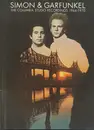 CD-Box - Simon & Garfunkel - The Columbia Studio Recordings 1964-1970 - Digibook