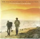CD - Simon & Garfunkel - The Simon And Garfunkel Collection