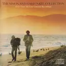 CD - Simon & Garfunkel - The Simon And Garfunkel Collection