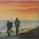 LP - Simon & Garfunkel - The Simon And Garfunkel Collection