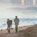 CD - Simon & Garfunkel - The Simon And Garfunkel Collection