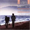 CD - Simon & Garfunkel - The Simon And Garfunkel Collection