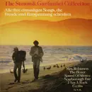 LP - Simon & Garfunkel - The Simon & Garfunkel Collection - Club Edition