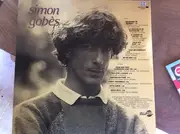 LP - Simon Gobès - Les Raisins De Moissac