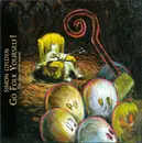 CD - Simon Gylden - Go Folk Yourself! (The Small Folsky Album)