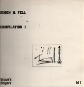 Simon H. Fell