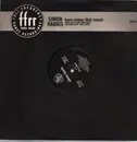 12inch Vinyl Single - Simon Harris - Here Comes That Sound