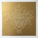 7inch Vinyl Single - Simon Hold - Maqam Bruxelloise / Dhajij Doux - Ltd ed