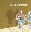 CD - Simon & Jan - Simon & Jan - Digipak