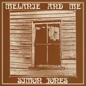 SIMON JONES - Melanie & Me
