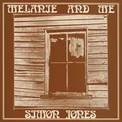 SIMON JONES