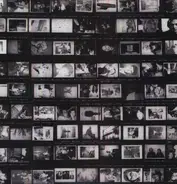 Simon Joyner - Ghosts