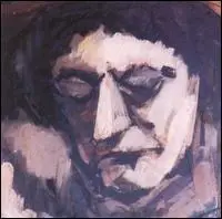 Simon Joyner - Heaven's Gate