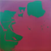 Simon Joyner - Yesterday Tomorrow and In Between