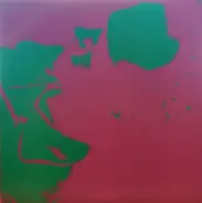 Simon Joyner - Yesterday Tomorrow and In Between