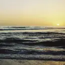 Double LP - Simon Joyner - Step Into The Earthquake