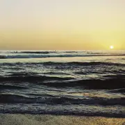 Double LP - Simon Joyner - Step Into The Earthquake