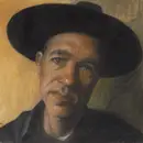 LP - Simon Joyner - Pocket Moon