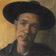 LP - Simon Joyner - Pocket Moon