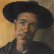 Simon Joyner - Pocket Moon