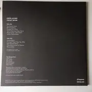 LP - Simon Joyner - Pocket Moon